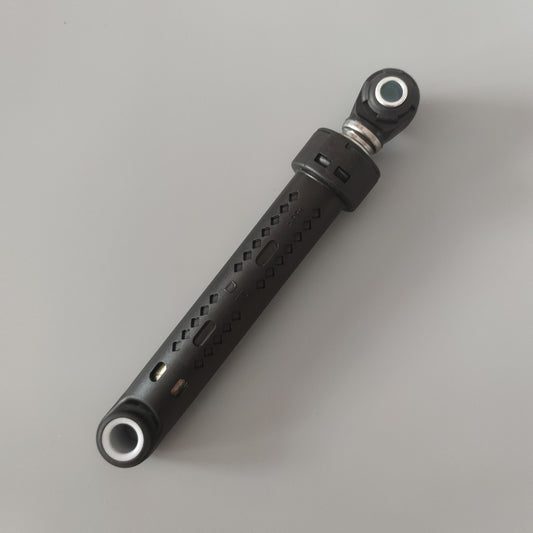 SHOCK ABSORBER 448032