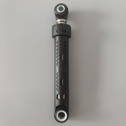 SHOCK ABSORBER 448032