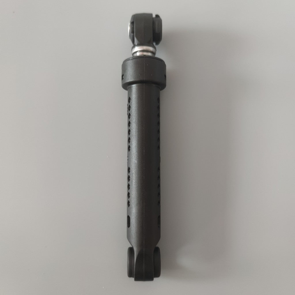 SHOCK ABSORBER 448032