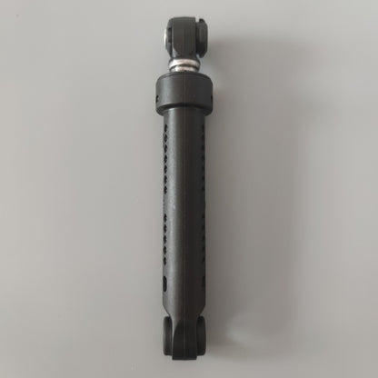 SHOCK ABSORBER 448032