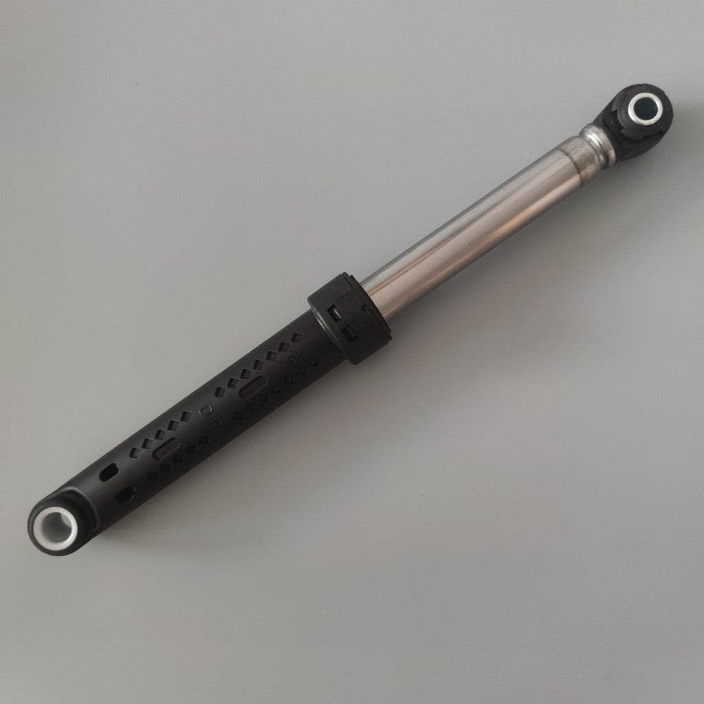 SHOCK ABSORBER 448032