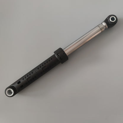 SHOCK ABSORBER 448032