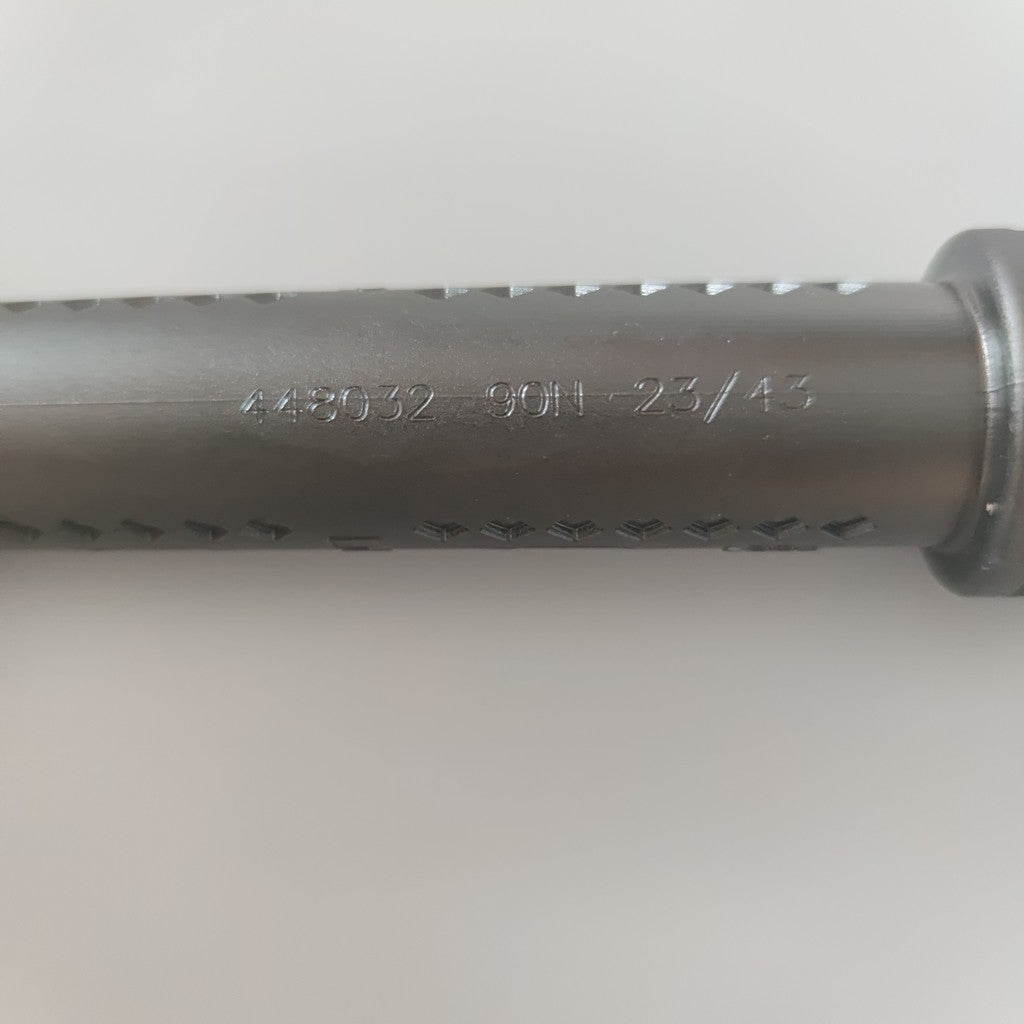 SHOCK ABSORBER 448032