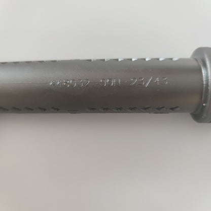 SHOCK ABSORBER 448032
