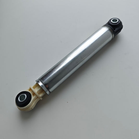 SHOCK ABSORBER 120N 8MM