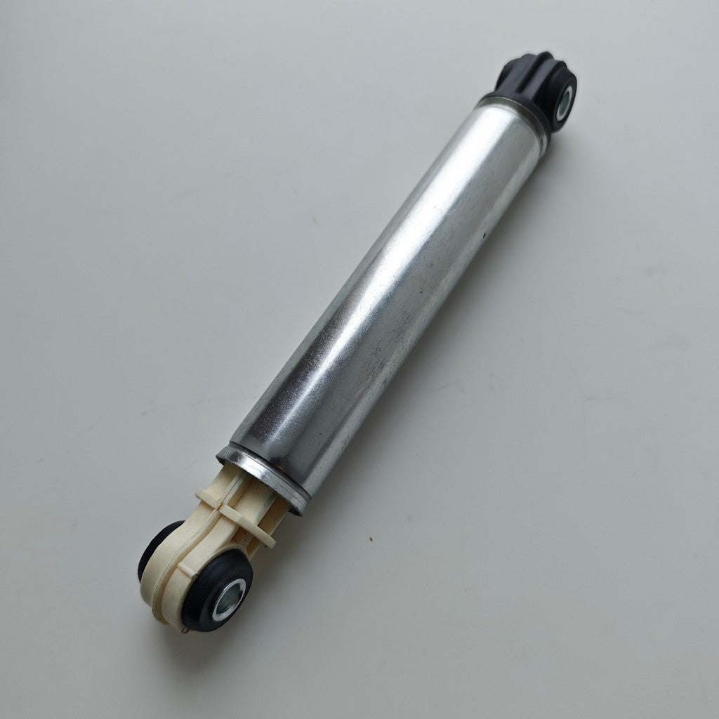 SHOCK ABSORBER 120N 8MM