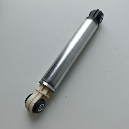 SHOCK ABSORBER 120N 8MM