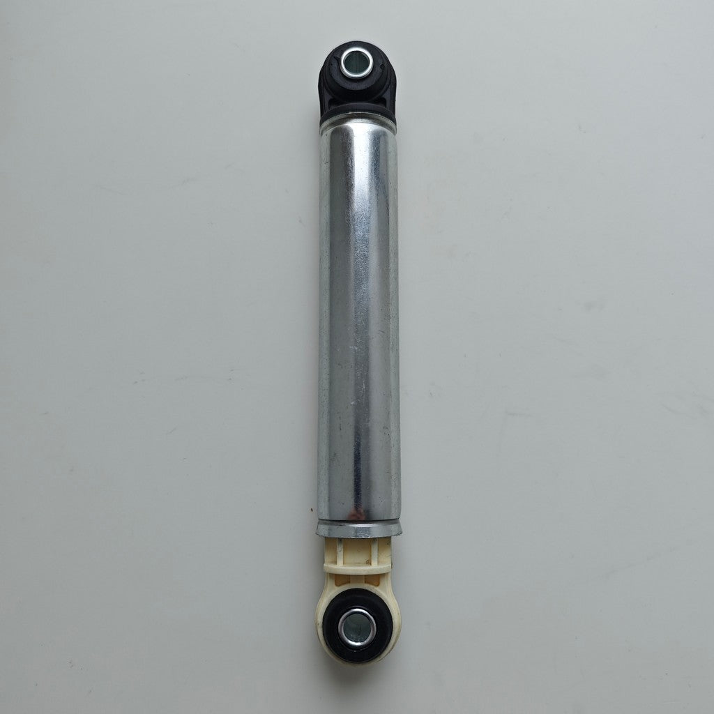 SHOCK ABSORBER 120N 8MM