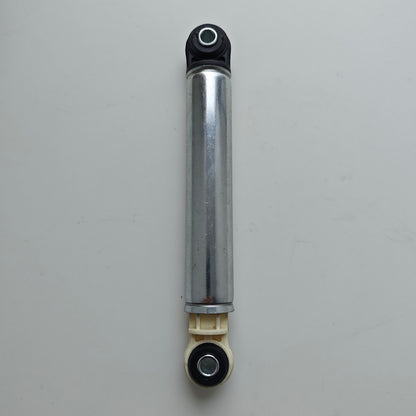 SHOCK ABSORBER 120N 8MM