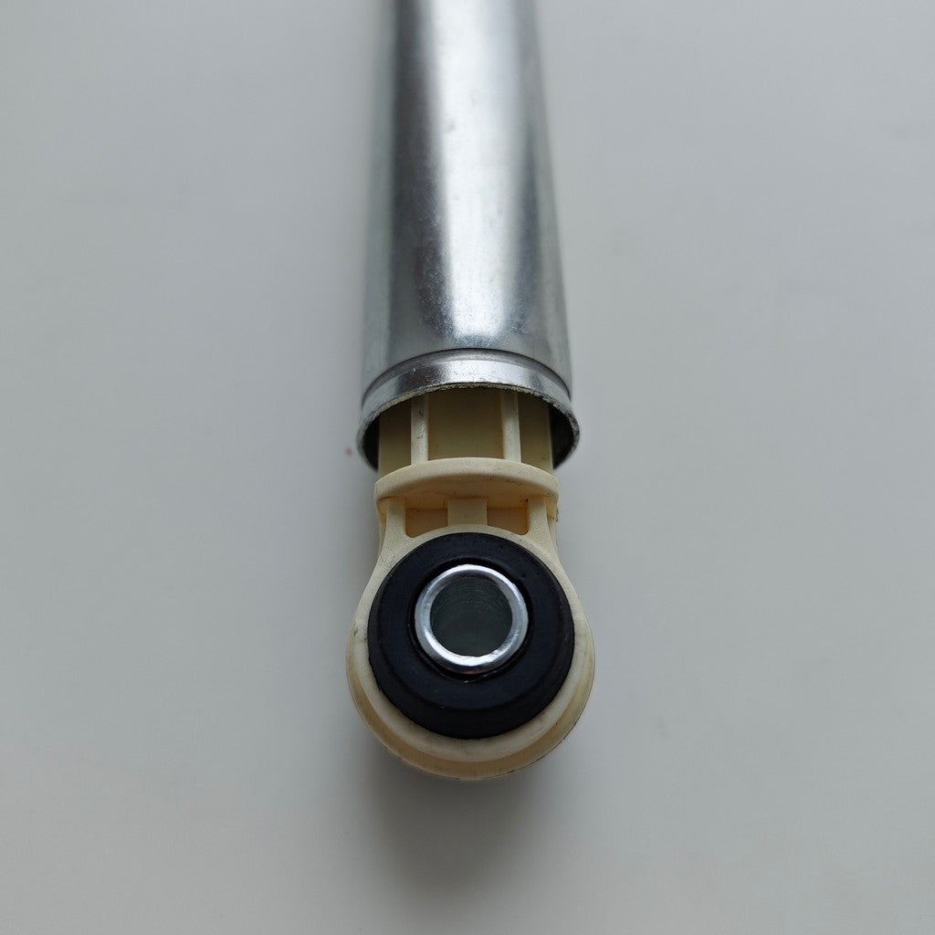 SHOCK ABSORBER 120N 8MM