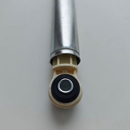 SHOCK ABSORBER 120N 8MM