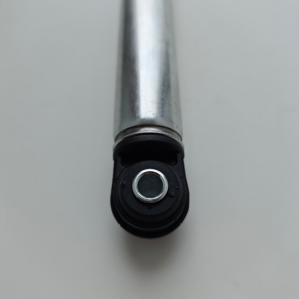 SHOCK ABSORBER 120N 8MM
