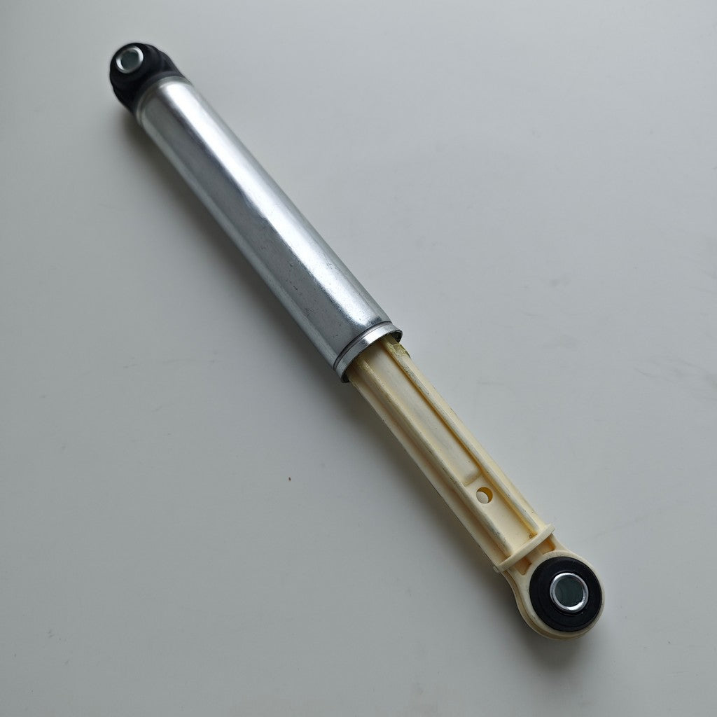 SHOCK ABSORBER 120N 8MM