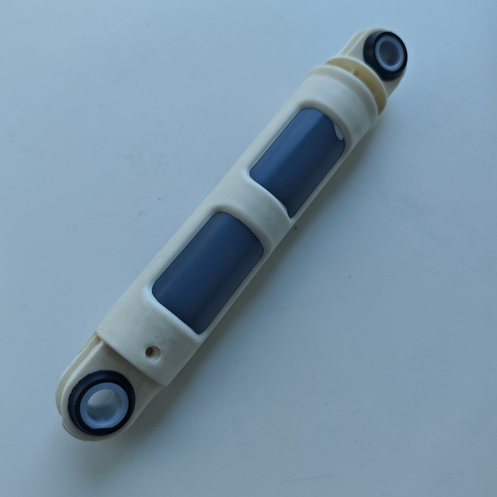 SHOCK ABSORBER 3794303010