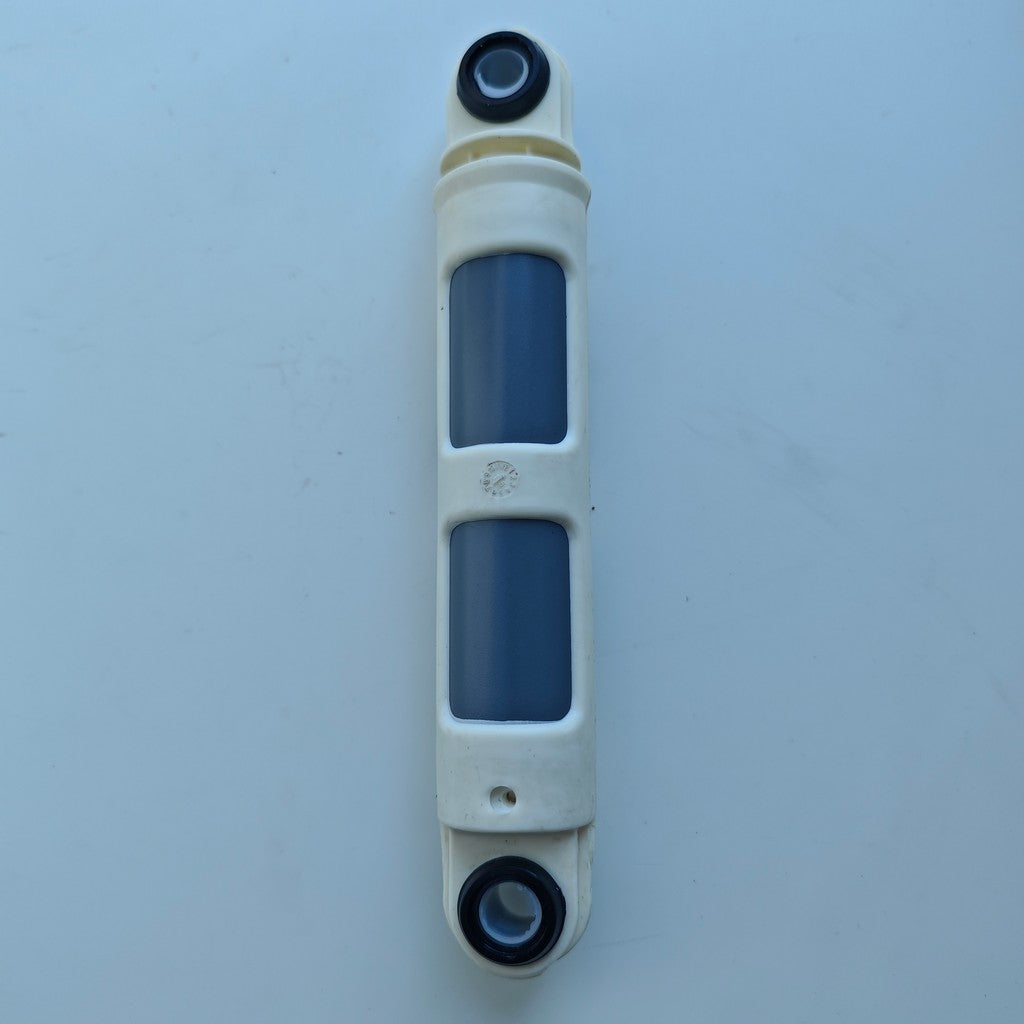 SHOCK ABSORBER 3794303010