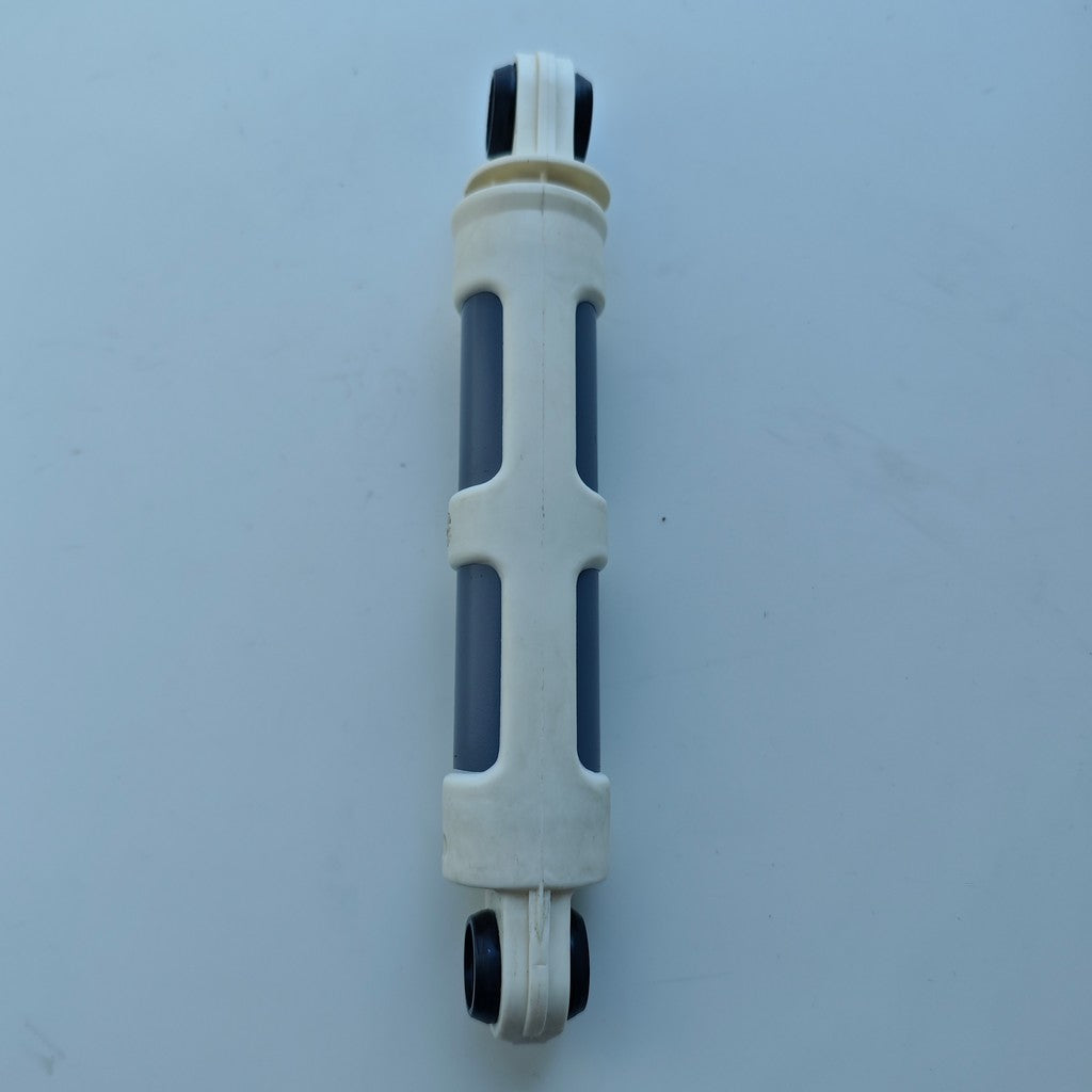 SHOCK ABSORBER 3794303010