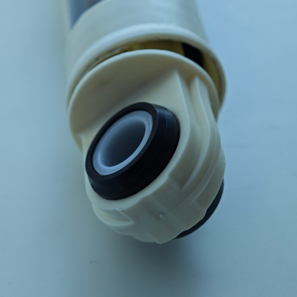 SHOCK ABSORBER 3794303010