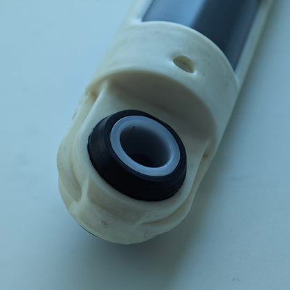 SHOCK ABSORBER 3794303010