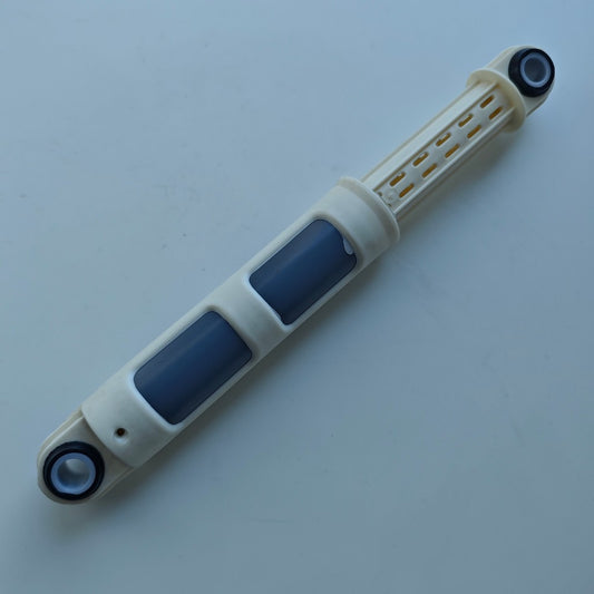 SHOCK ABSORBER 3794303010