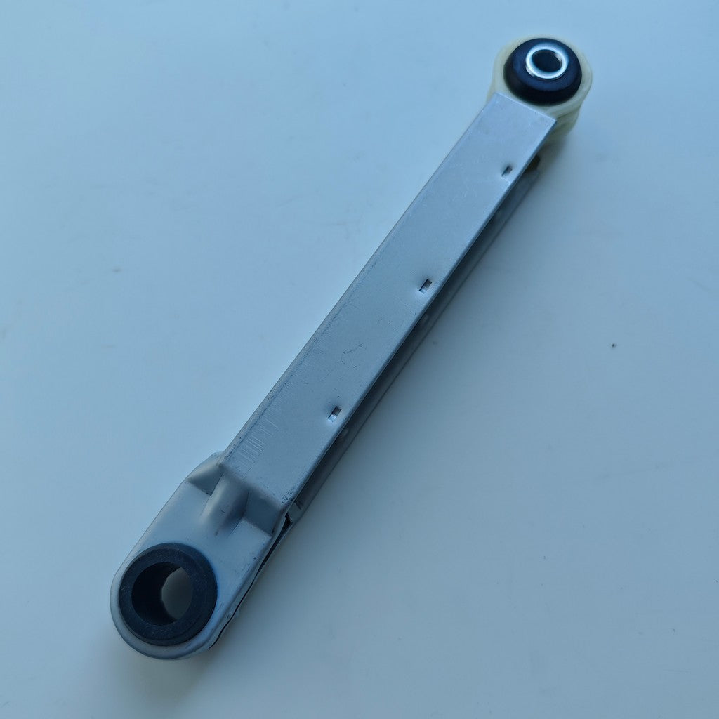 SHOCK ABSORBER 9000251691