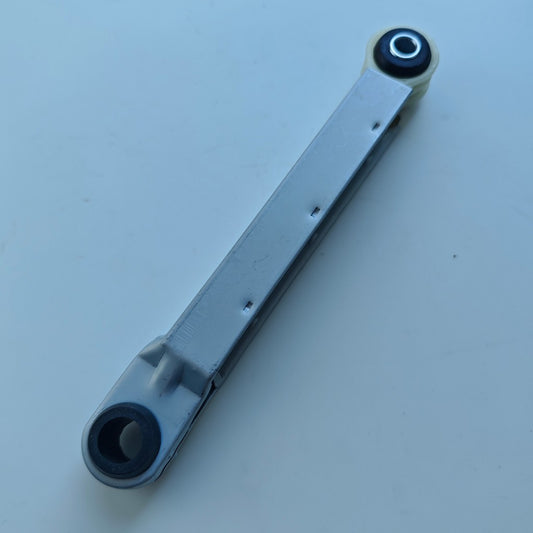 SHOCK ABSORBER 9000251691