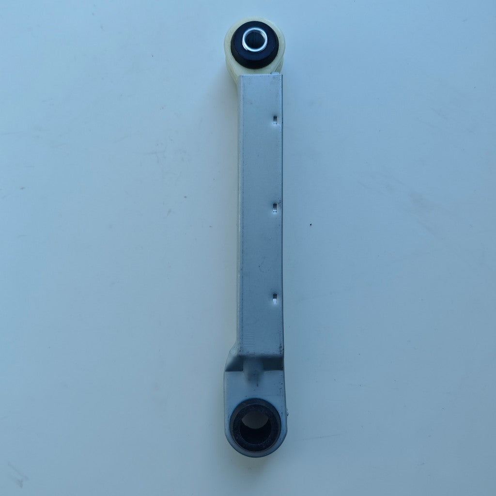 SHOCK ABSORBER 9000251691