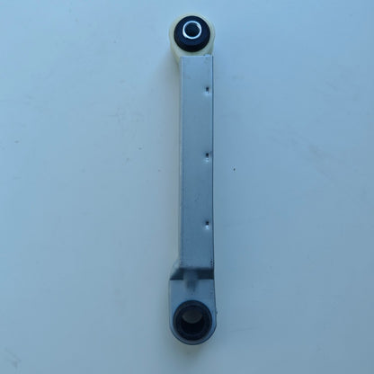 SHOCK ABSORBER 9000251691