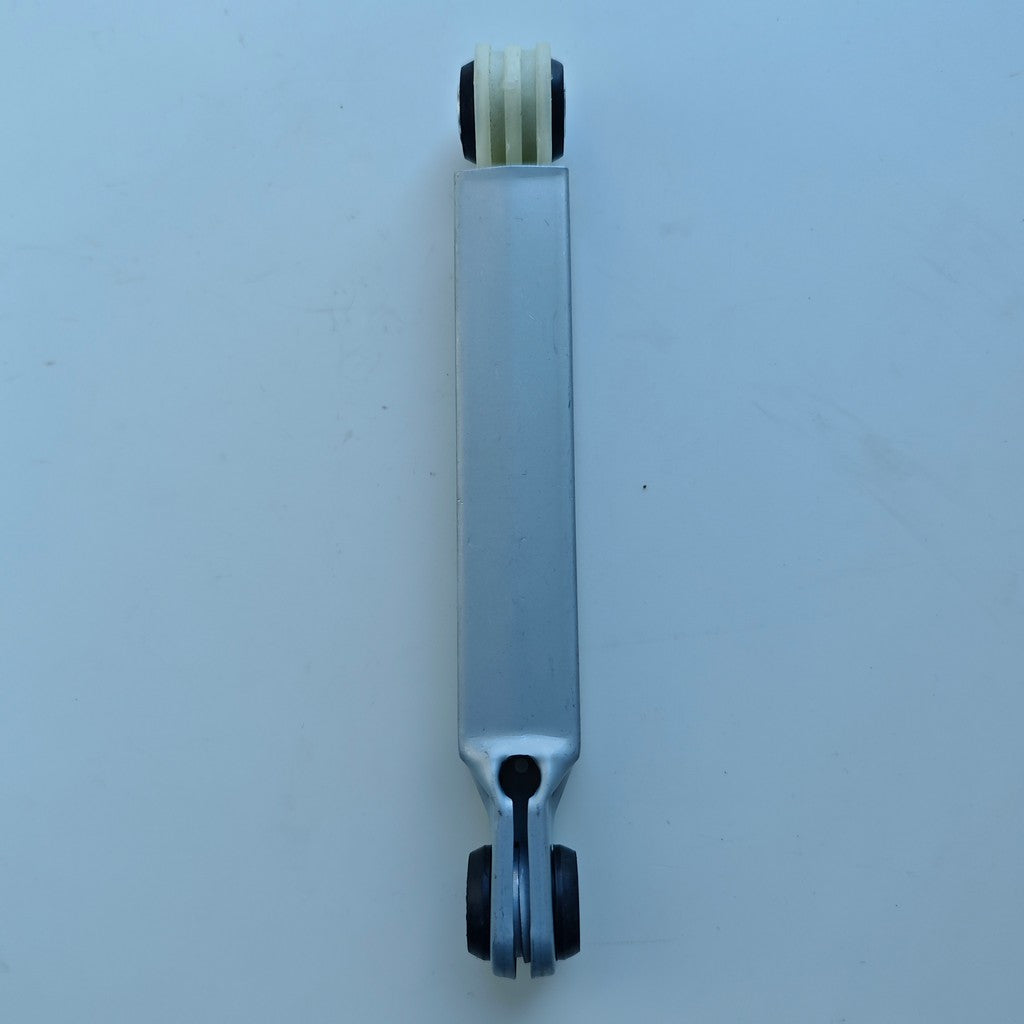 SHOCK ABSORBER 9000251691