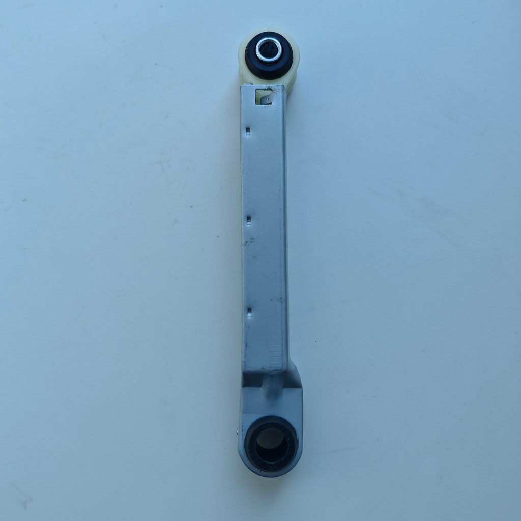SHOCK ABSORBER 9000251691