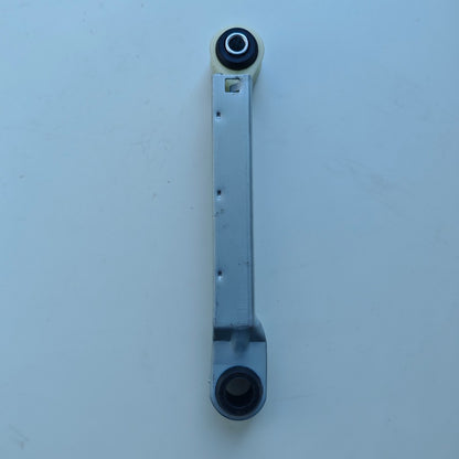 SHOCK ABSORBER 9000251691