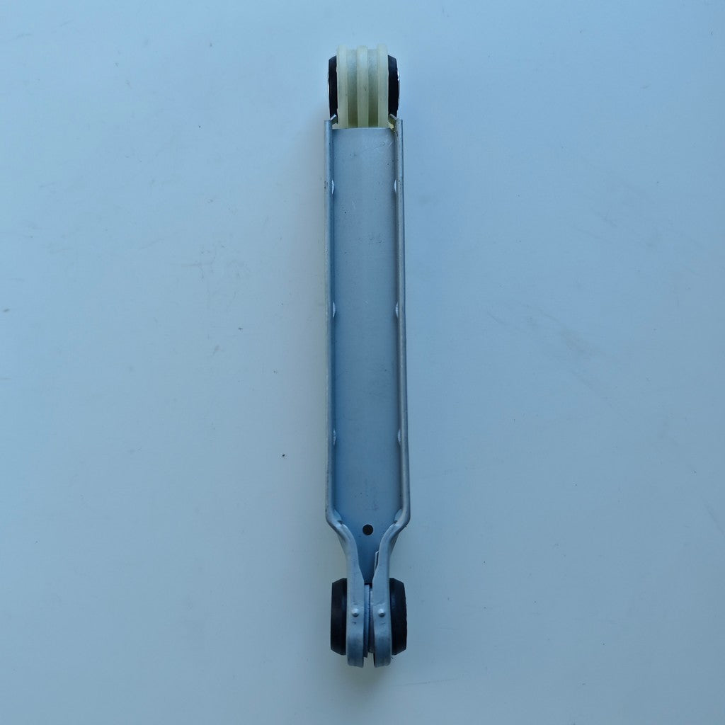 SHOCK ABSORBER 9000251691