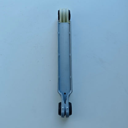 SHOCK ABSORBER 9000251691