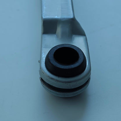 SHOCK ABSORBER 9000251691
