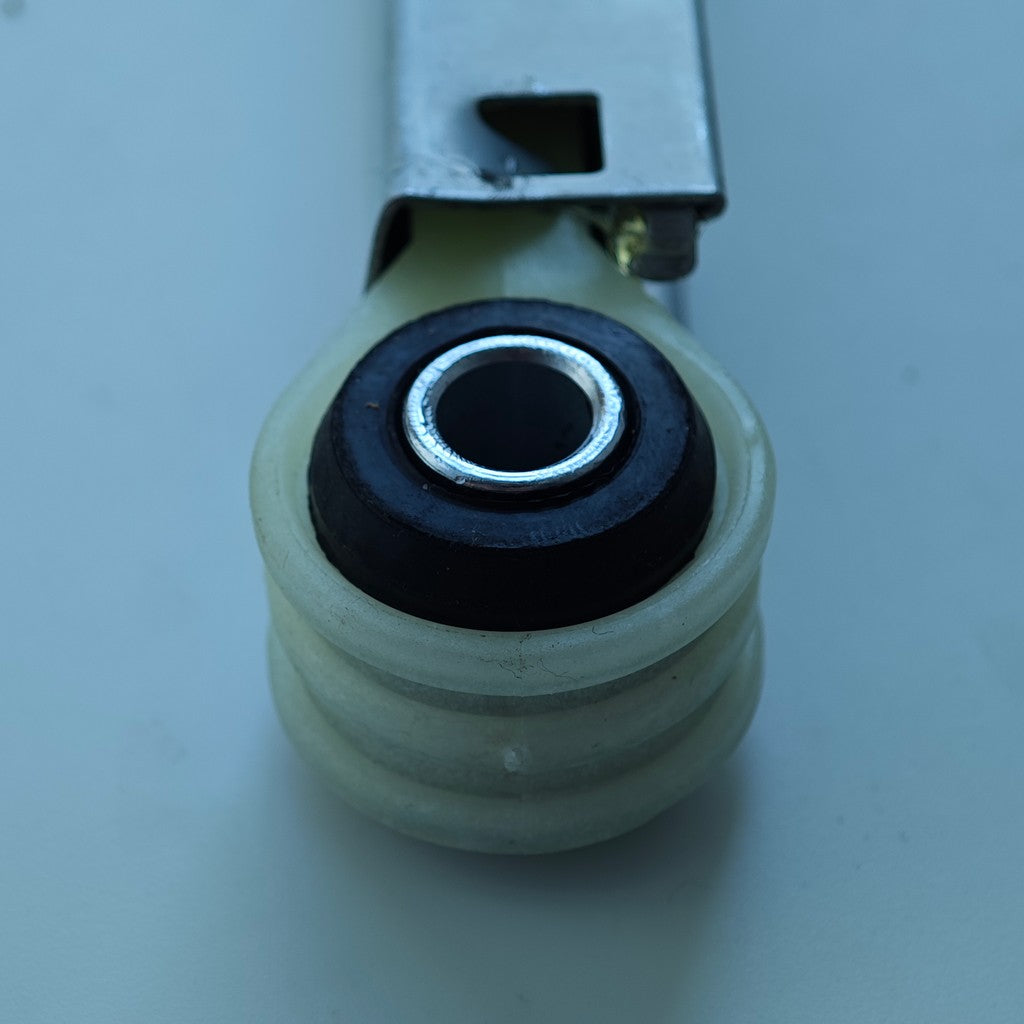 SHOCK ABSORBER 9000251691