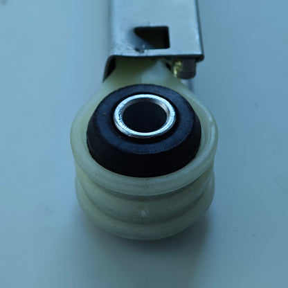 SHOCK ABSORBER 9000251691