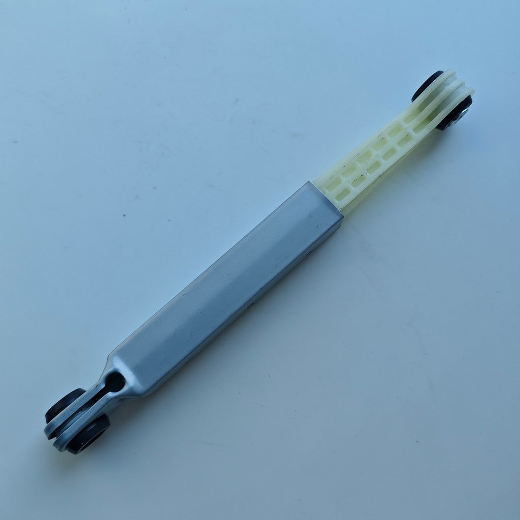 SHOCK ABSORBER 9000251691