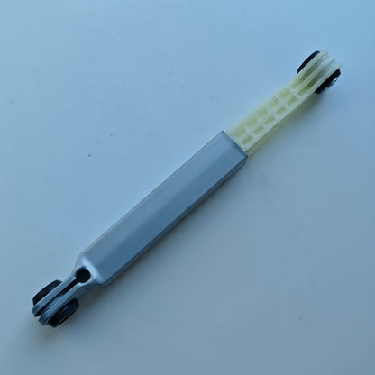 SHOCK ABSORBER 9000251691