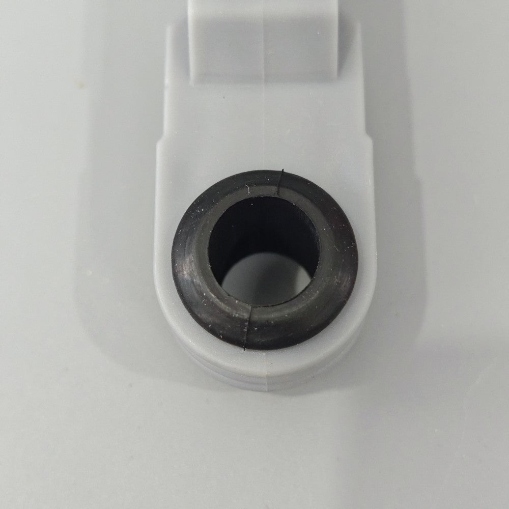 SHOCK ABSORBER W/PIN 00742719