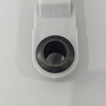 SHOCK ABSORBER W/PIN 00742719