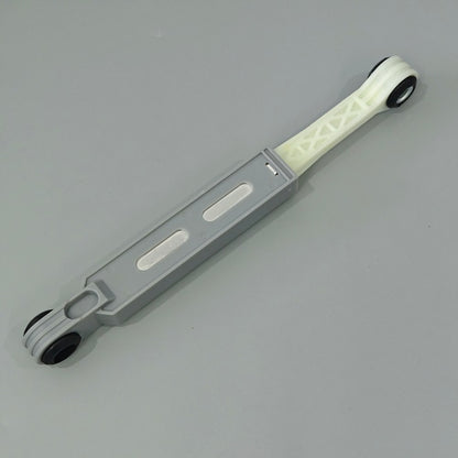 SHOCK ABSORBER W/PIN 00742719
