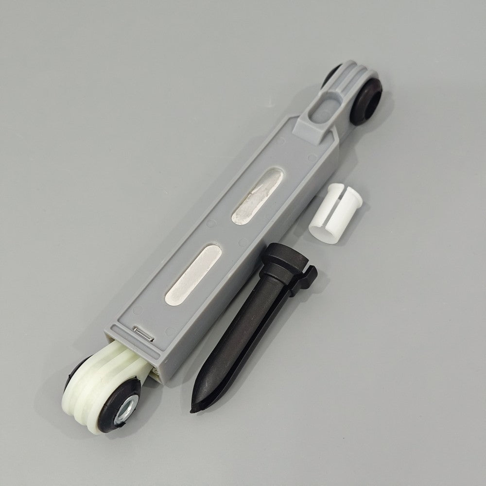 SHOCK ABSORBER W/PIN 00742719