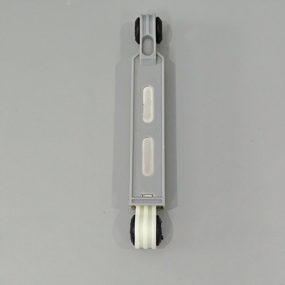 SHOCK ABSORBER W/PIN 00742719