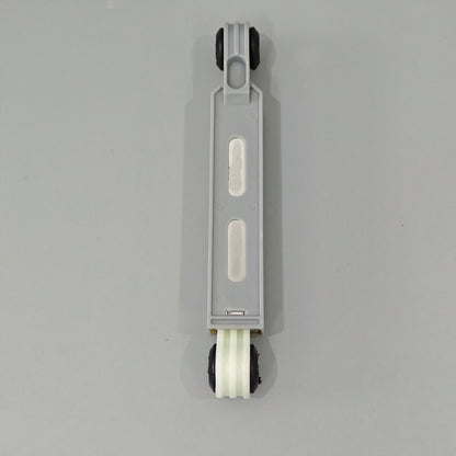 SHOCK ABSORBER W/PIN 00742719