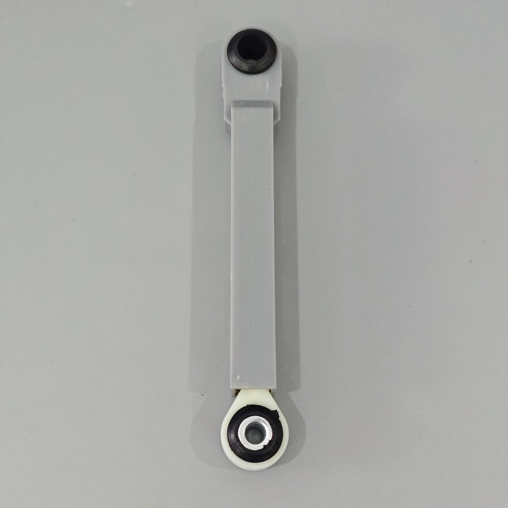 SHOCK ABSORBER W/PIN 00742719