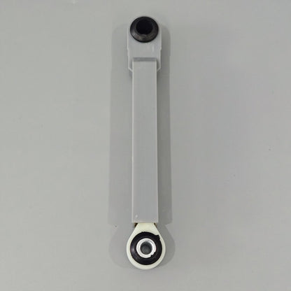 SHOCK ABSORBER W/PIN 00742719