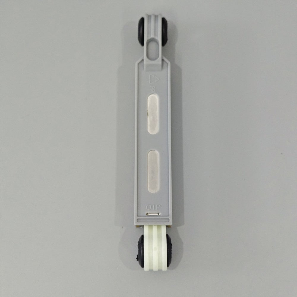 SHOCK ABSORBER W/PIN 00742719