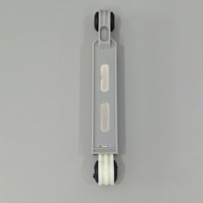 SHOCK ABSORBER W/PIN 00742719