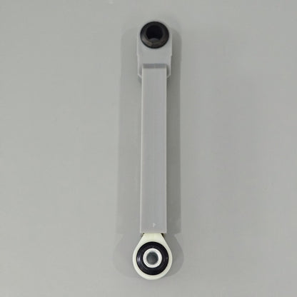 SHOCK ABSORBER W/PIN 00742719