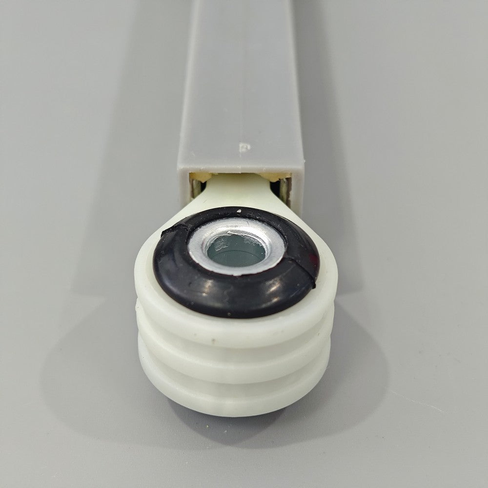 SHOCK ABSORBER W/PIN 00742719