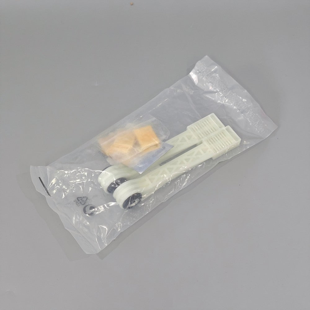 REPAIR KIT FOR DAMPER 00673541